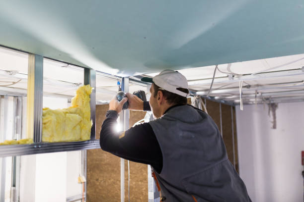 Best Insulation for Specific Applications in Cedar Glen West, NJ