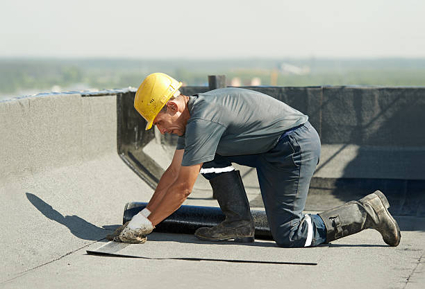  Cedar Glen West, NJ Insulation Contractor Pros