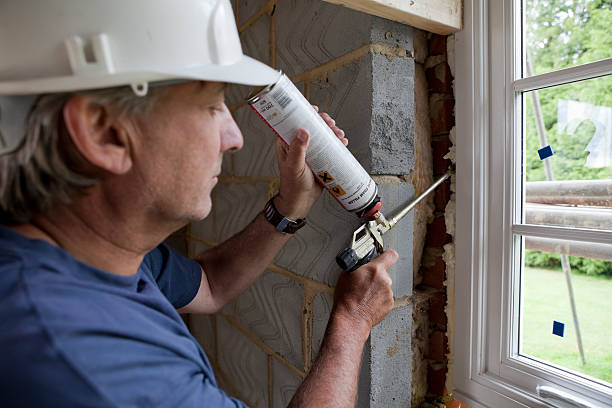 Best Insulation Maintenance and Repair in Cedar Glen West, NJ